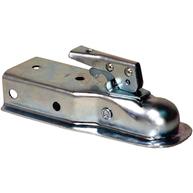 Picture of Sea Sense Trailer Coupler 2"