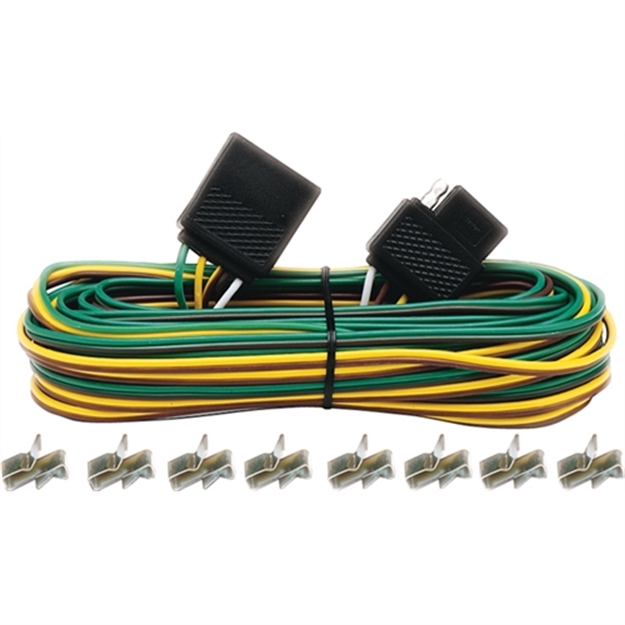 Picture of Sea Sense Trailer Wiring Harness 25' 50080302