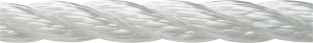 Picture of Sea Sense Twsted Nylon Dock Line 3/8" 50' 50013025 737765130252