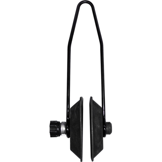 Picture of Sea Sense Univ Large Motor Flusher 50073756