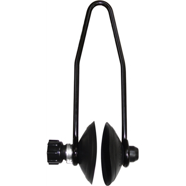 Picture of Sea Sense Univ Motor Flusher 50073755