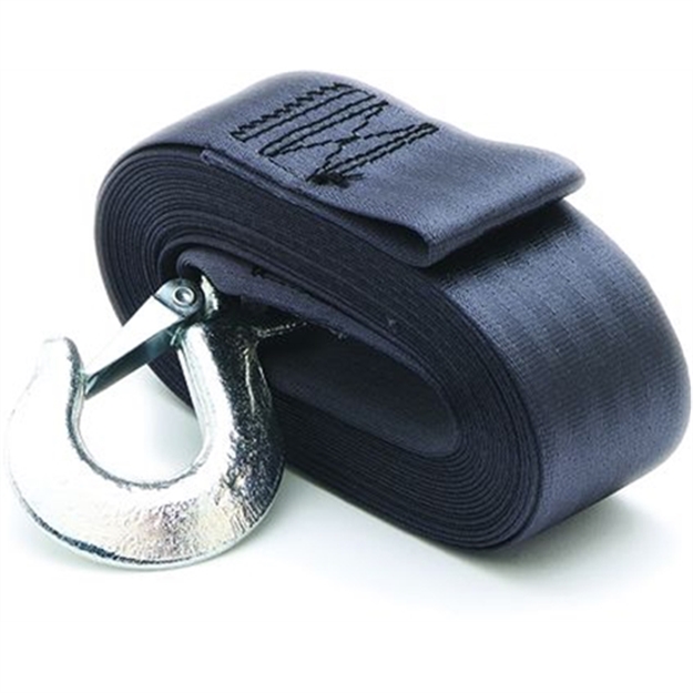 Picture of Sea Sense Winch Strap 20' 50018102 737765181025