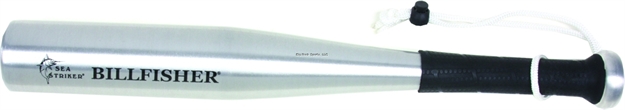 Picture of Sea Striker Aluminum Fish Billy 18"