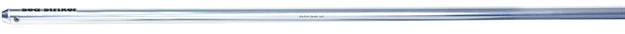 Picture of Sea Striker Anodized Aluminum Spear Handle 8' For 1/4" Gig Sh3-14/Sh5-14