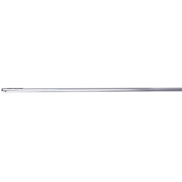 Picture of Sea Striker Anodized Aluminum Spear Handle 9' For 3/8" Thread Gig Sh-3 Sh-5 ***Freight OR Our Truck*****