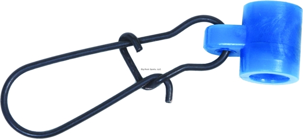 Picture of Sea Striker Braid Friendly Sinker Slide #6 Duo-Lock Snap 5Pk