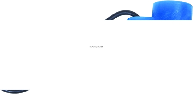 Picture of Sea Striker Braid Friendly Sinker Slides #6 Duo-Lock Snap 1000Pk