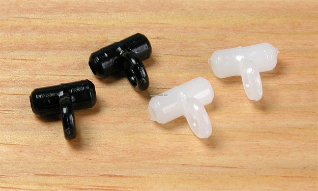 Picture of Sea Striker Bulk Fish Finder Plastic Part Only 1000Pc