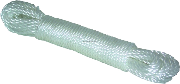 Picture of Sea Striker Crab Trap Line 48'