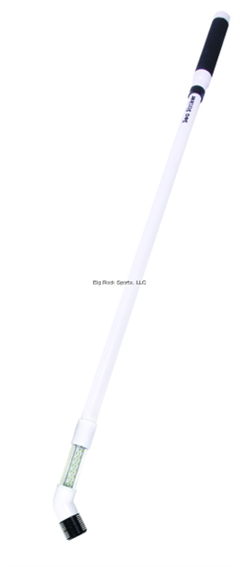 Picture of Sea Striker Deluxe Led Walking Multi-Purpose Underwater Light W/360Degree Led