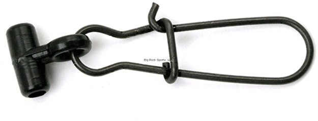 Picture of Sea Striker Fish Finder W/#6 Duo-Lock Black 5Pk