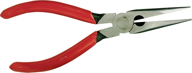 Picture of Sea Striker Needlenose Pliers 8"