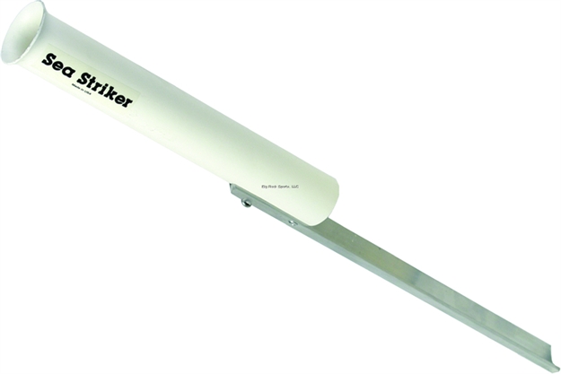 Picture of Sea Striker Sand Spike 28" Alum Base