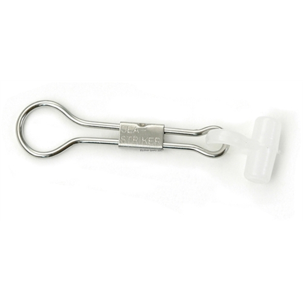 Picture of Sea Striker Sinker Slide Link W/#14 5Pk