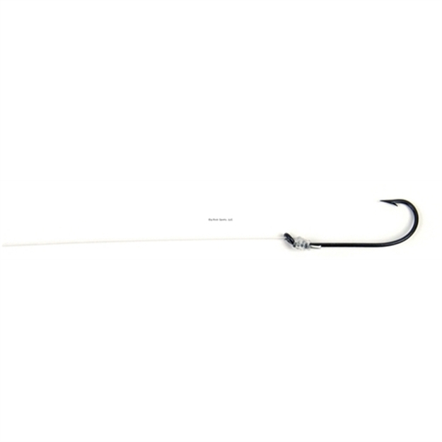 Picture of Sea Striker Snelled Hooks 6Pk Sz3 Tautog, Blackfish, Sheepshead, 12" Leader