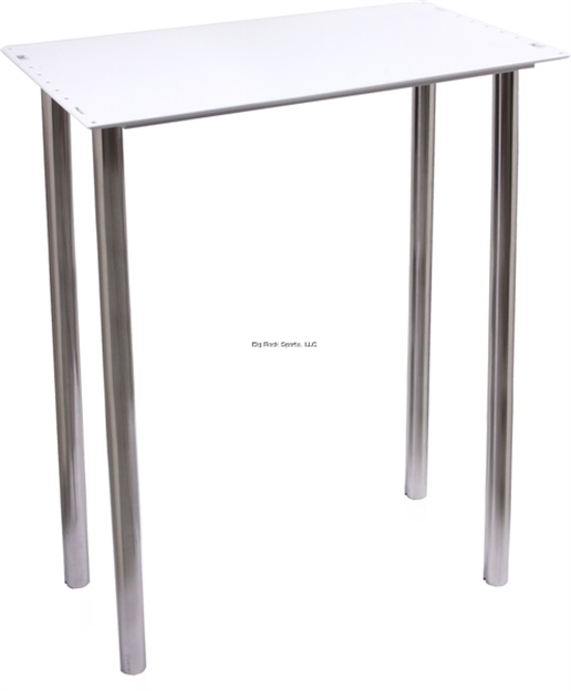 Picture of Sea Striker Surf Cart Utility Table