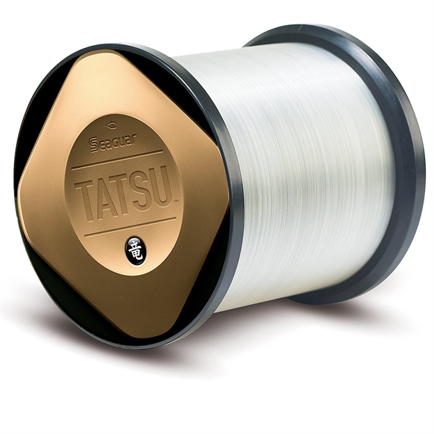 Picture of Seaguar Tatsu Fishing Line 1000 10Lb