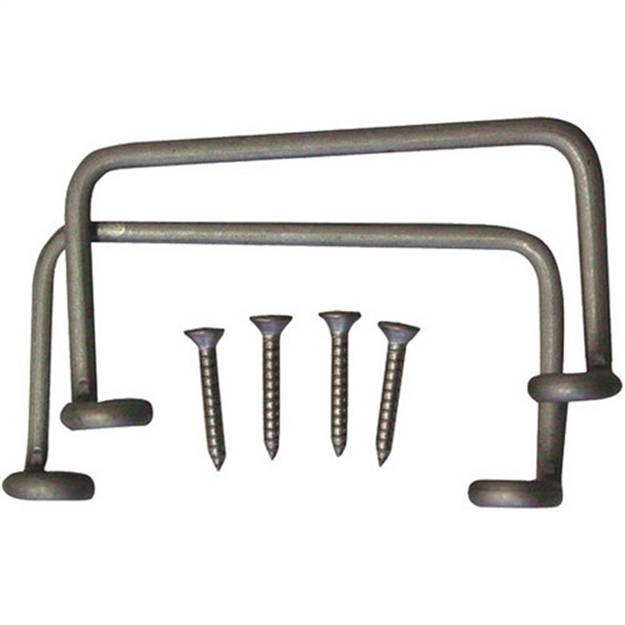 Picture of Sealand Brkt 962 SS