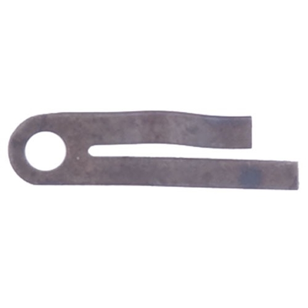 Picture of Sear/Bolt Springs 969322900