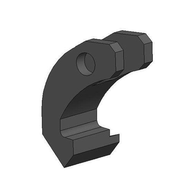 Picture of Sear For The Rexzero1 Series Pistols