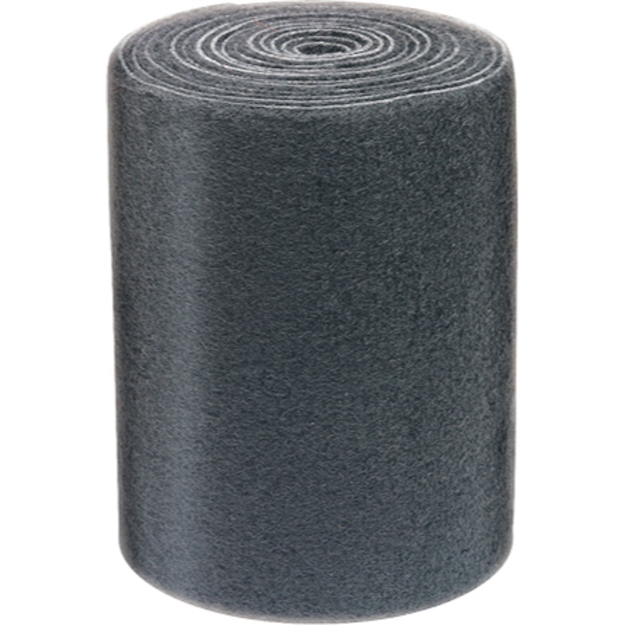 Picture of Seasense 12 IN X 12 FT Bunk Carpet-Charcoal