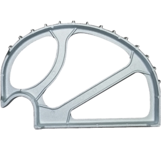 Picture of Seasense 2 Tons Easy Lift Trailer Jack