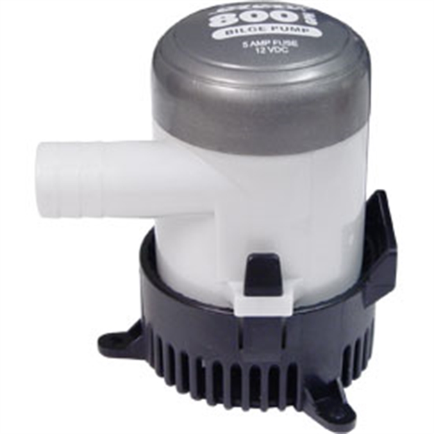 Picture of Seasense 800Gph Bilge Pump