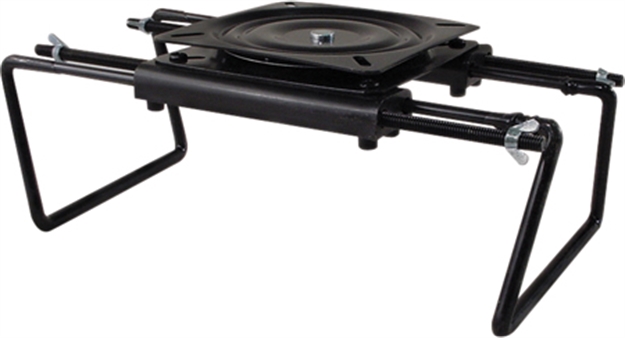 Picture of Seasense Adj Seat Brcket 7-16 In.  W/Base