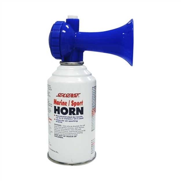 Picture of Seasense Air Horn Large