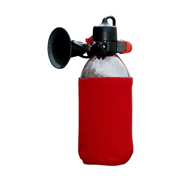 Picture of Seasense Ecoblast Sport Horn