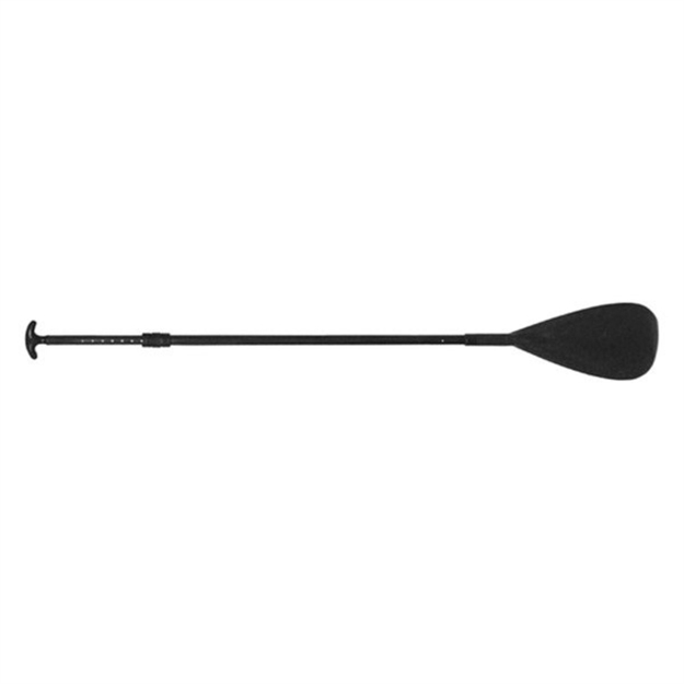 Picture of Seasense Ex-0-Blade II 63-82 IN Stand UP Paddle-Black