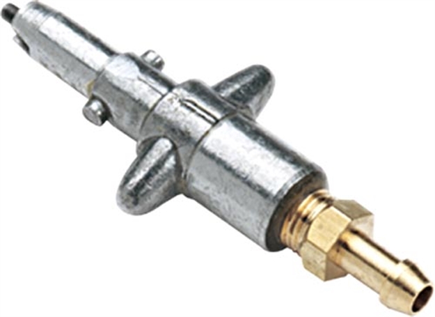 Picture of Seasense Mercury Connector Male