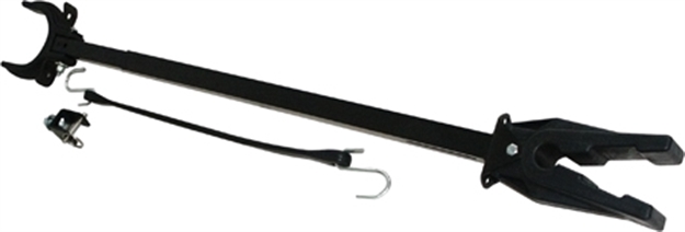 Picture of Seasense Motor Spprt Bracket