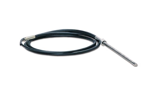 Picture of Seastar Solutions 10' Command 290 Cable