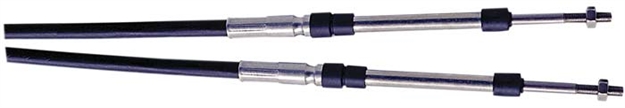 Picture of Seastar Solutions 43Cc Cable