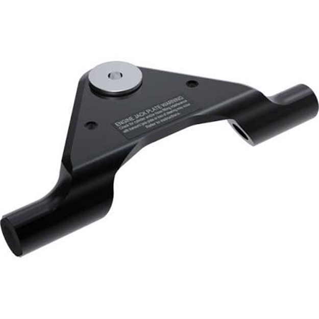 Picture of Seastar Solutions Adapter Plate For Honda