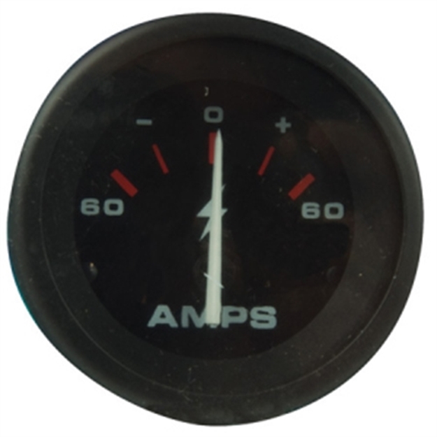 Picture of Seastar Solutions Ammeter Amega