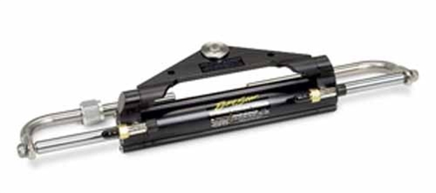 Picture of Seastar Solutions Baystar Compact Cyl