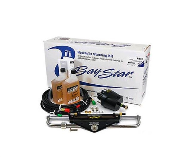 Picture of Seastar Solutions Baystar Hydrkit Comp Cyl