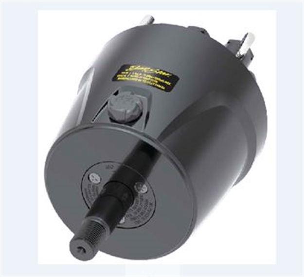 Picture of Seastar Solutions Baystar Sport Tilt Helm1.4