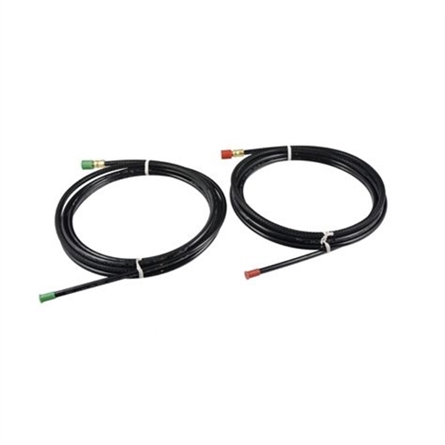 Picture of Seastar Solutions Baystar Tubing Kit 20Ft
