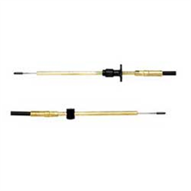 Picture of Seastar Solutions Cbl Cntl 400 17Ft