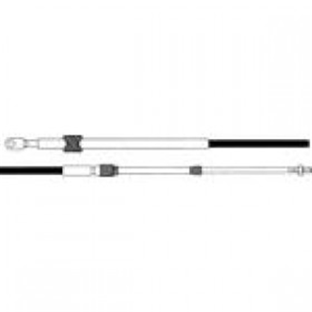 Picture of Seastar Solutions Cbl Cntl 630 20Ft