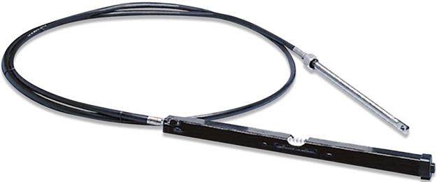 Picture of Seastar Solutions Cbl Morse 200C 13Ft