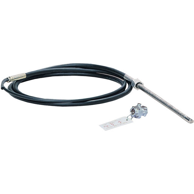 Picture of Seastar Solutions Cbl Qcii Rplc 26Ft