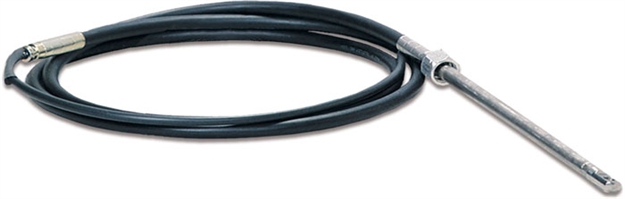 Picture of Seastar Solutions Cbl Saf-T Q-Con 16Ft