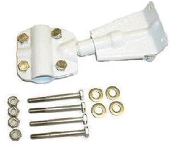 Picture of Seastar Solutions Clmp Block KT