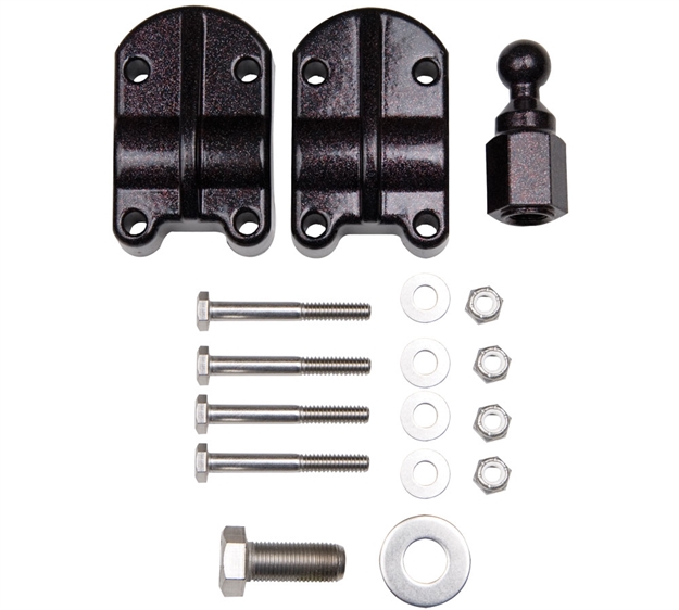 Picture of Seastar Solutions Clmp Block KT Sa27578p