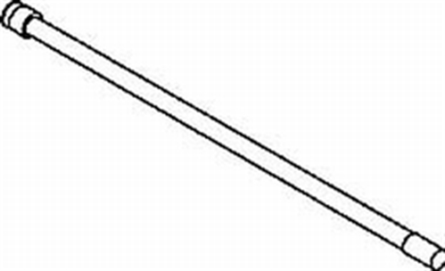 Picture of Seastar Solutions Conn Quik Safe-T