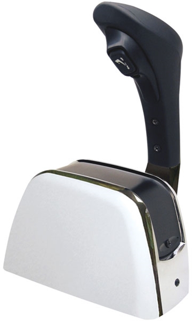 Picture of Seastar Solutions Contl TM TT Chr Unv